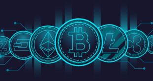 Criptovalute