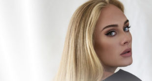 Adele