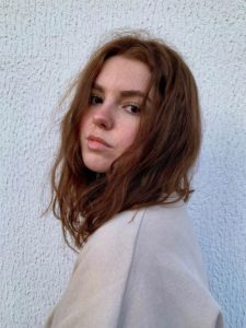 Vittoria