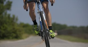ciclista