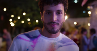 Sebastian Yatra