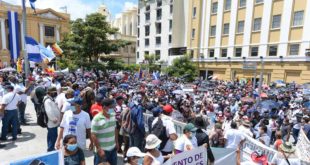 Marcha-15-de-septiembre-27