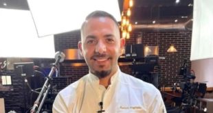daniele-gagliotta