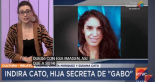 Indira,