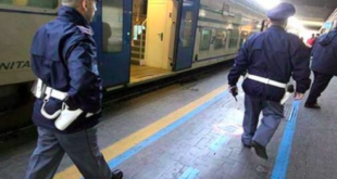 polizia