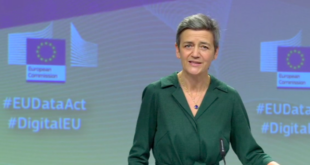 Unione europea