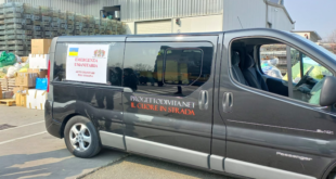 caravana