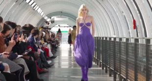 Stella McCartney | Fall Winter 2022/2023
