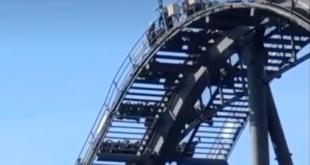 Gardaland
