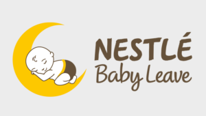 Nestlé Baby Leave