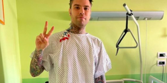 Fedez