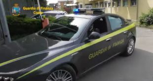 gdf como