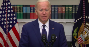 Biden