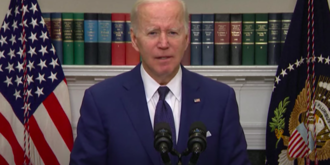 Biden