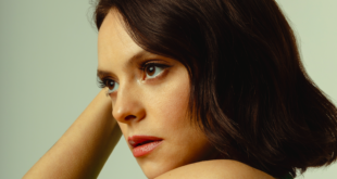 Francesca Michielin