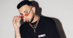 Justin Quiles