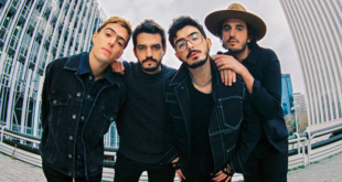 Morat