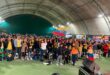Ecuador Mondiali Milano