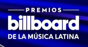 Billboard