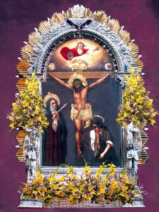 Ph. Signore dei Miracoli - web
