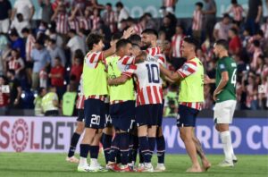 Ph, da www.conmebol.com