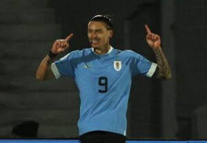 Ph, da www.conmebol.com