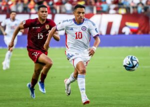 Ph, da www.conmebol.com
