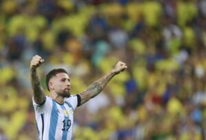Ph www.conmebol.com