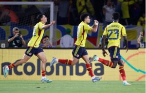 ph www.conmebol.com