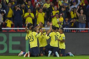 Ph www.conmebol.com
