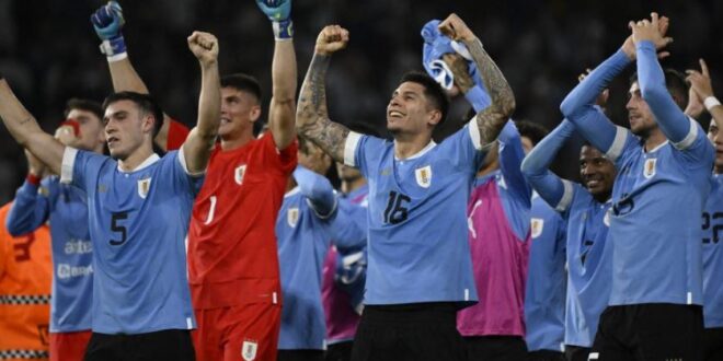 ph www.conmebol.com