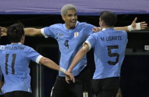 ph www.conmebol.com