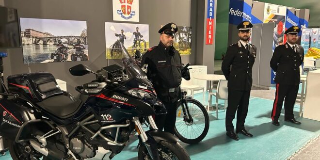 Eicma