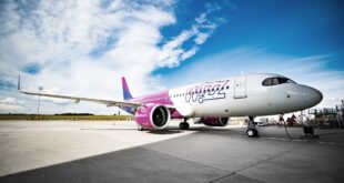 wizz air