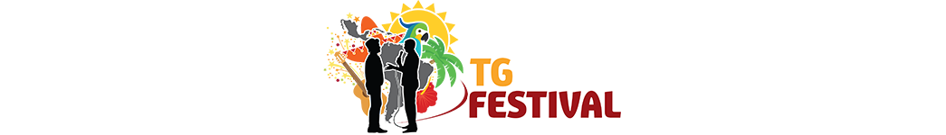 Latino Quotidiano – TG Festival