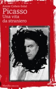 Picasso