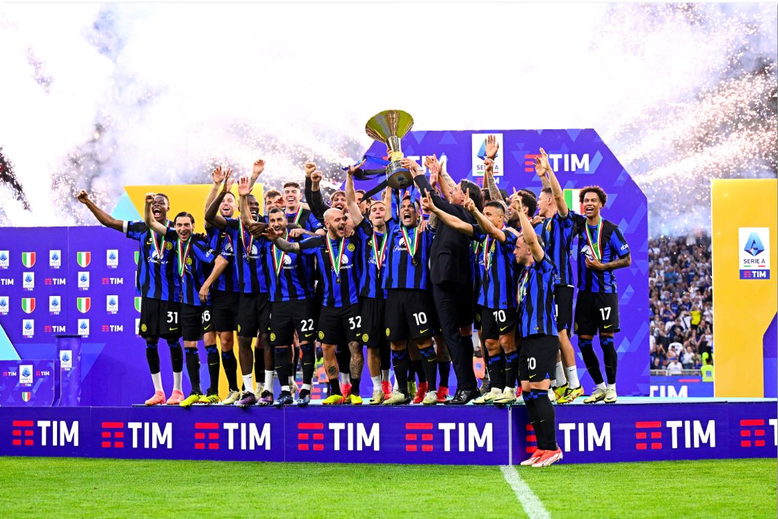 Inter