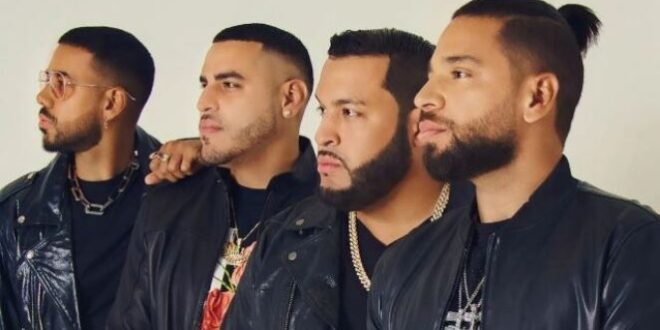 Aventura