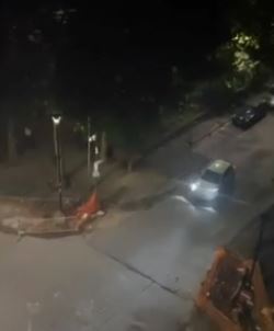 pirata 1