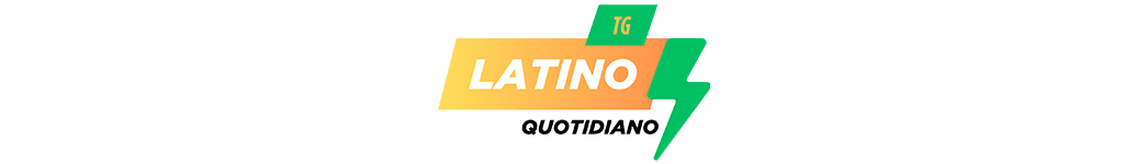 Latino Quotidiano – TG Festival