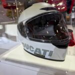 Eicma Ph Angelo Scannapieco