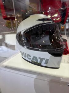 Eicma Ph Angelo Scannapieco