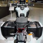Eicma Ph Angelo Scannapieco