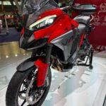 Eicma