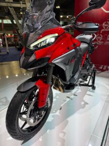 Eicma