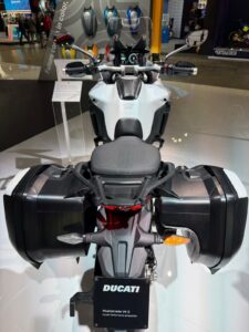 Eicma Ph Angelo Scannapieco