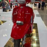 Eicma Ph Angelo Scannapieco