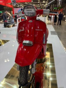 Eicma Ph Angelo Scannapieco