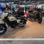 Eicma Ph Angelo Scannapieco