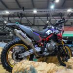 Eicma Ph Angelo Scannapieco